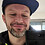 Salvatore_Genovesi
