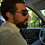 Sebastien_C