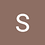 Sergei_Susperregui