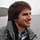 Sergi_Bordallo_Corde