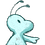 Sergiy_Snake