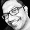 Shain_Padmajan