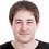 simon_knittel