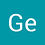 SmartGR