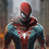 spideyfusion