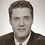 Stefan_Doring