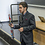 Stefano_Alleva