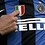 Stefano_Bettini