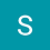Stephan_Lenz