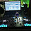Steve_S