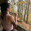 Tamara_Jurado