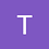 Tanel_Kallast