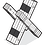 Tars4195