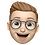 tgermer
