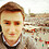 Thomas_De_Meester