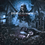 Thomas_K