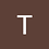 Thomas_S1