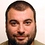 Thomas_Schindele
