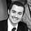 Thorsten_Roth
