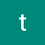 tib89