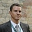 Tim_Brandenburger