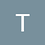 Timm_Backhaus