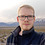 Timo_Schalow