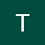 Tobias_Tietz