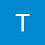 Tom_Slosar