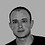 Tomas_Marik