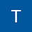 TomasK
