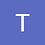 Tony_ACAR