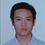 Tran_Quang_Huy