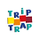 TRIP_TRAP