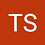 TS_Yeung