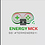 Twitch_EnergyMcK