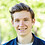 Vasiliy_Kizhaev