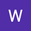 Webton_Fenster