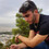 Xhanluka_Rama