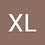 XL_HomeAssistant
