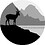 Yaniv_Eliash