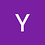 Yoeri_van_der_Sman