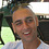 Yossi_Turjeman