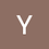 Yves_Dissler